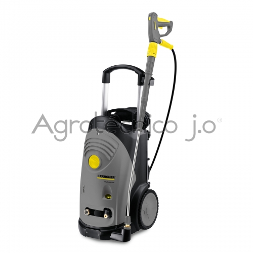 Hidrolavadora Karcher HD 30/20